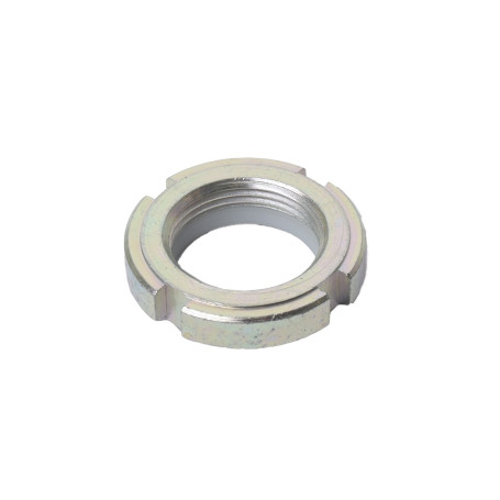 Écrou de support de garde-boue réf. 3015395X1 pour Ford / New Holland