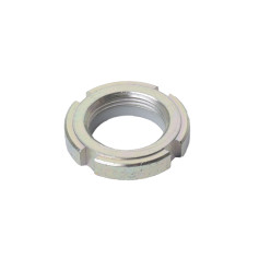 Écrou de support de garde-boue réf. 3015395X1 pour Ford / New Holland