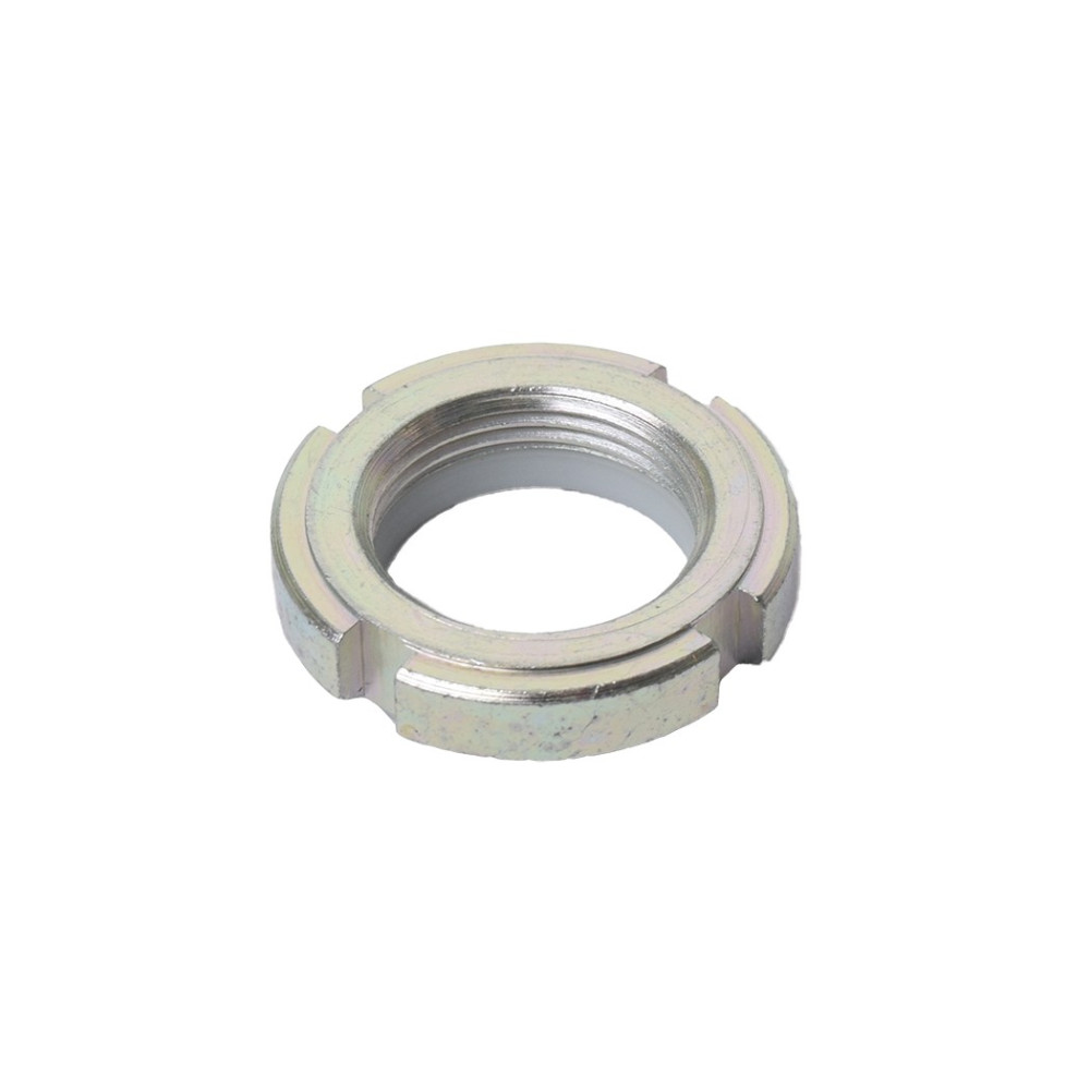 Écrou de support de garde-boue réf. 3015395X1 pour Ford /… | Agricolors