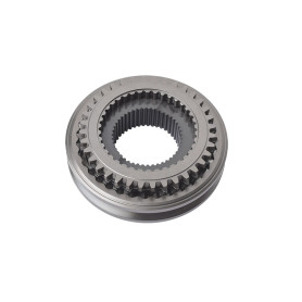 Assemblage de synchroniseur réf. 47126058 pour Ford / New… | Agricolors