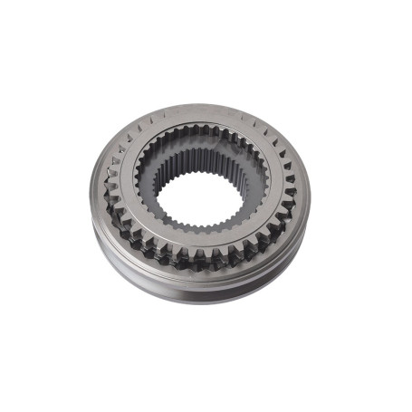 Assemblage de synchroniseur réf. 47126058 pour Ford / New Holland