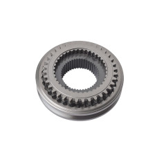 Assemblage de synchroniseur réf. 47126058 pour Ford / New Holland