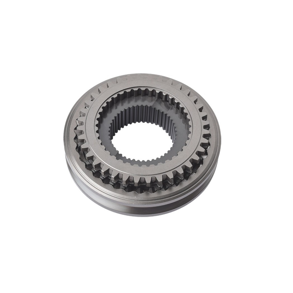 Assemblage de synchroniseur réf. 47126058 pour Ford / New… | Agricolors