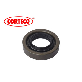 Seal Front Axle Hub réf. 041057R1 pour Ford / New Holland | Agricolors