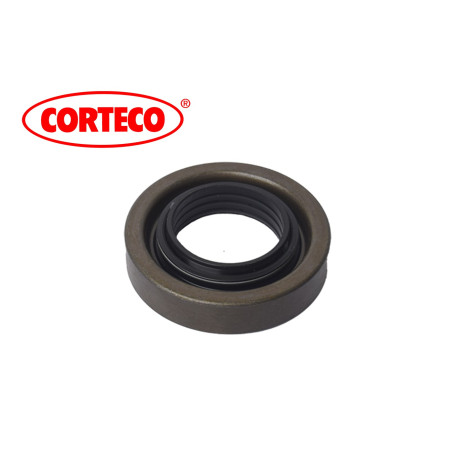 Seal Front Axle Hub réf. 041057R1 pour Ford / New Holland