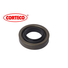 Seal Front Axle Hub réf. 041057R1 pour Ford / New Holland