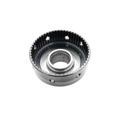 Carter d'embrayage Range Command réf. 5171195 pour Ford / New Holland