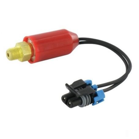 Interrupteur Pression D'huile Japanparts PO-903 - Pièce Détachée Automobile De Qualité - 2