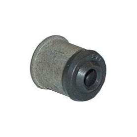 Joint de prise de force/transmission réf. 81863105 - Ford New Holland