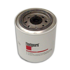 Filtre à eau réf. 690171C1 - Ford New Holland