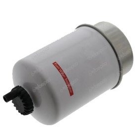 Filtre à carburant réf. V836862563 - Valtra/Valmet