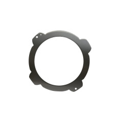 Disque de frein planétaire réf. R95313 pour John Deere Disque de frein planétaire réf. R95313 pour John Deere