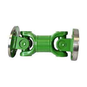 Arbre de transmission réf. AL117418 pour John Deere | Agricolors