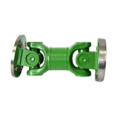Arbre de transmission réf. AL117418 pour John Deere Arbre de transmission réf. AL117418 pour John Deere