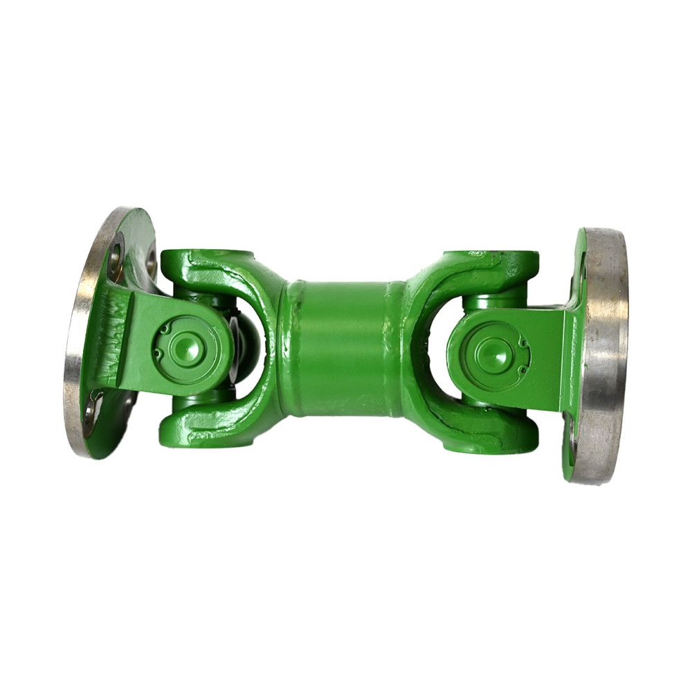 Arbre de transmission réf. AL117418 pour John Deere | Agricolors