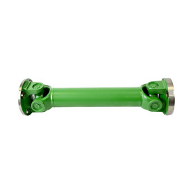 Arbre de transmission réf. AL117413 pour John Deere | Agricolors