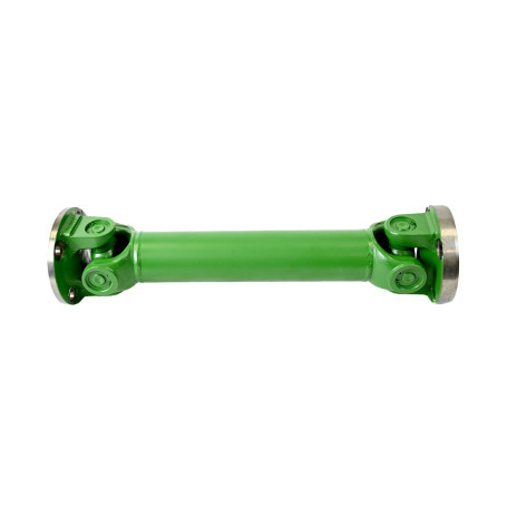 Arbre de transmission réf. AL117413 pour John Deere