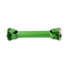 Arbre de transmission réf. AL117413 pour John Deere