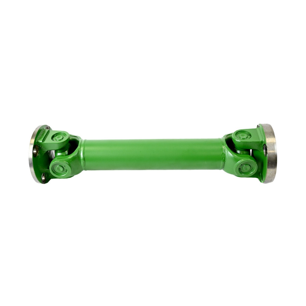Arbre de transmission réf. AL117413 pour John Deere | Agricolors
