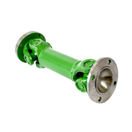 Arbre de transmission réf. AL111108 pour John Deere Arbre de transmission réf. AL111108 pour John Deere