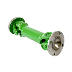 Arbre de transmission réf. AL111108 pour John Deere Arbre de transmission réf. AL111108 pour John Deere