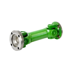 Arbre de transmission réf. AL117412 pour John Deere | Agricolors
