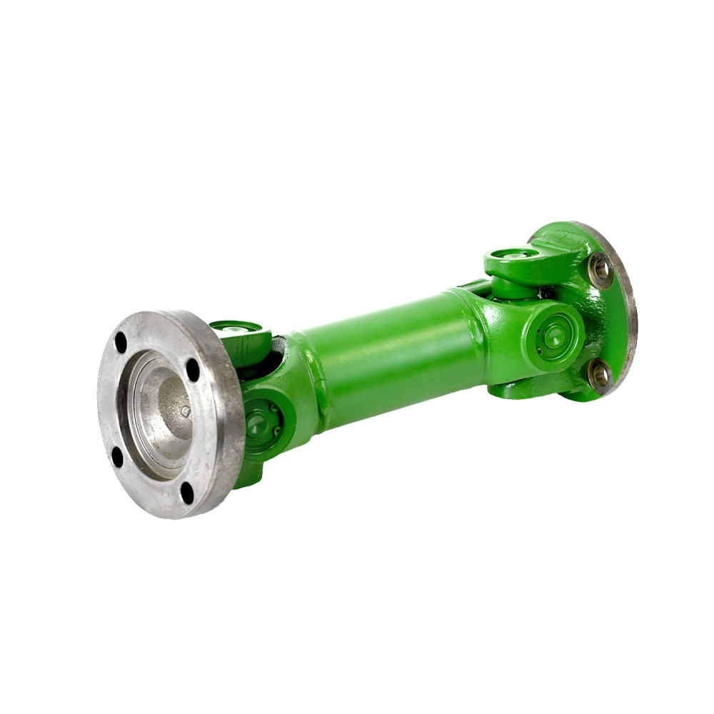 Arbre de transmission réf. AL117412 pour John Deere | Agricolors