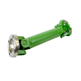 Arbre de transmission réf. AL117419 pour John Deere | Agricolors