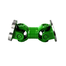 Arbre de transmission réf. AL167208 pour John Deere | Agricolors