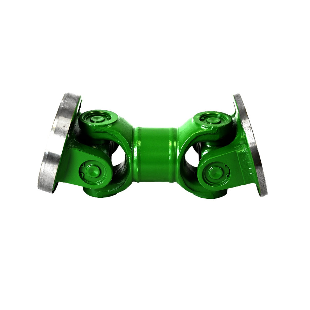 Arbre de transmission réf. AL167208 pour John Deere | Agricolors