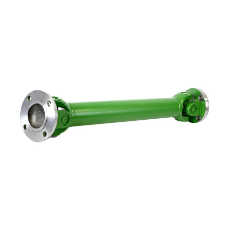 Arbre de transmission réf. AL178086 pour John Deere Arbre de transmission réf. AL178086 pour John Deere