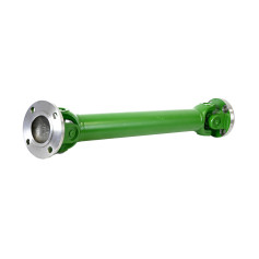 Arbre de transmission réf. AL178086 pour John Deere Arbre de transmission réf. AL178086 pour John Deere