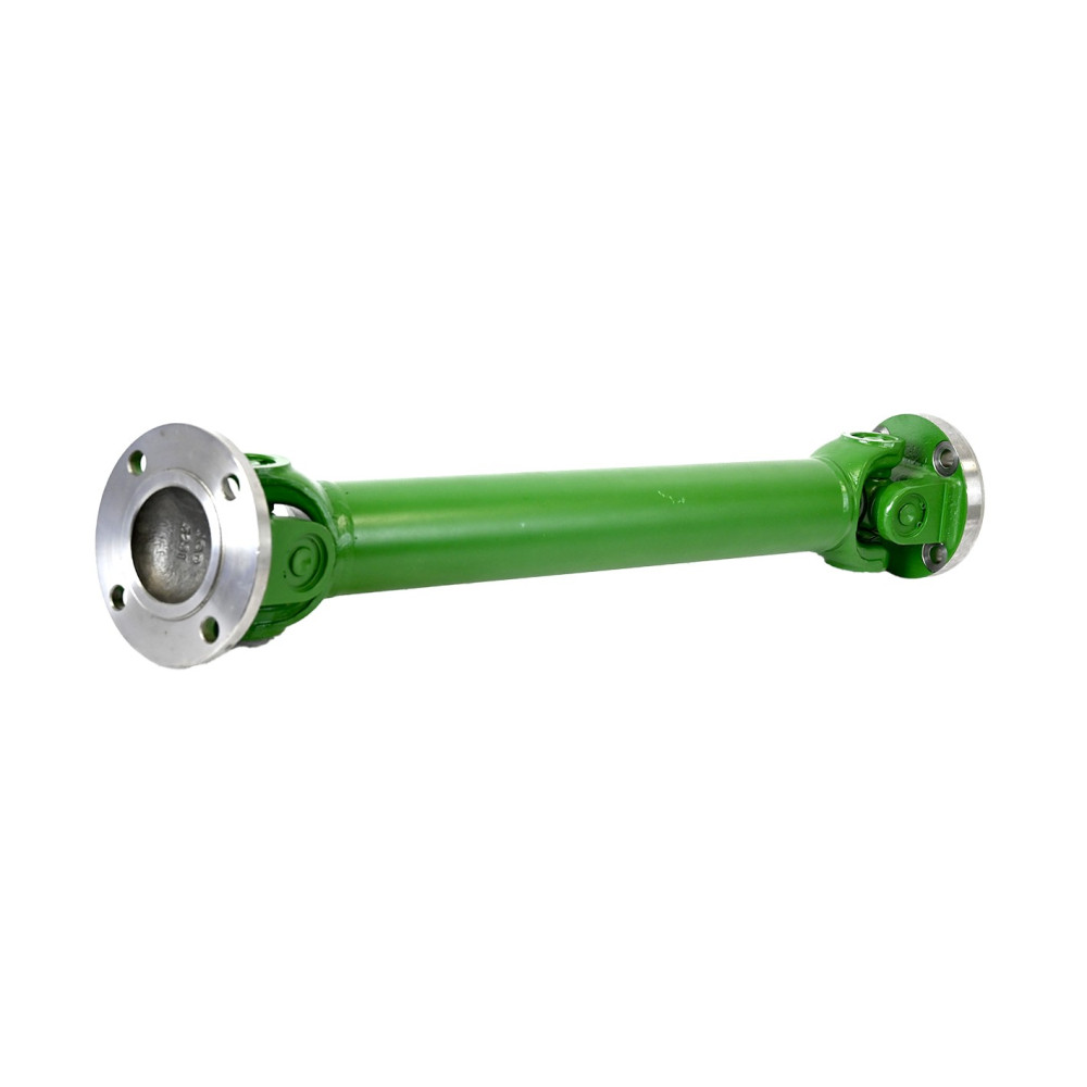 Arbre de transmission réf. AL178086 pour John Deere | Agricolors