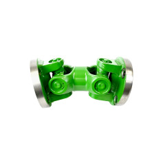 Arbre de transmission réf. AL168627 pour John Deere Arbre de transmission réf. AL168627 pour John Deere