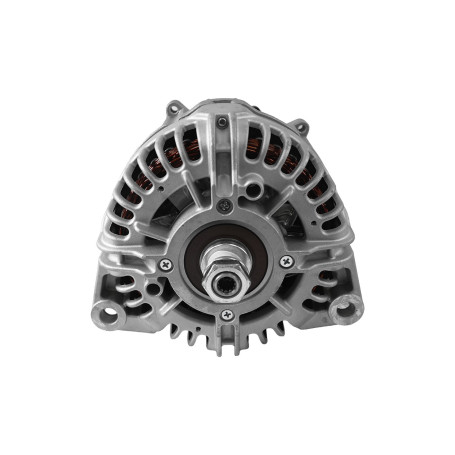 Alternateur 200 A réf. AL232854 pour John Deere Alternateur 200 A réf. AL232854 pour John Deere