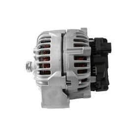 Alternateur 200 A réf. AL232854 pour John Deere