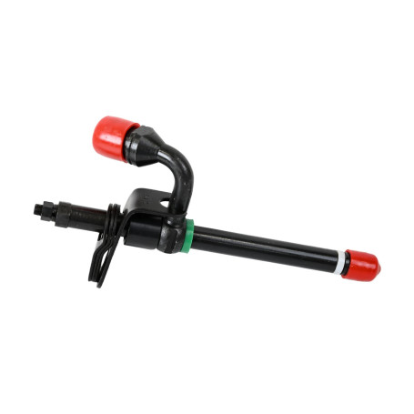 Injecteur de carburant réf. RE60062 pour John Deere