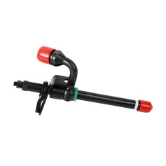 Injecteur de carburant réf. RE60062 pour John Deere