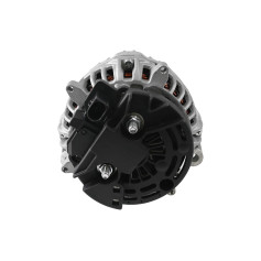Alternateur 200 A réf. AL232854 pour John Deere Alternateur 200 A réf. AL232854 pour John Deere