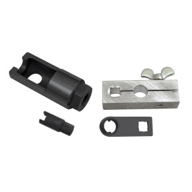 Kit d'outils pour injecteurs réf. JDG1515 pour John Deere | Agricolors