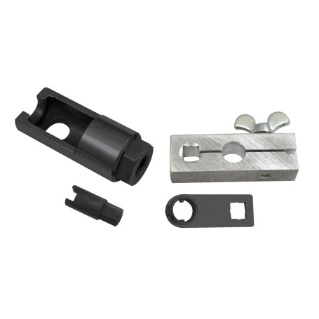 Kit d'outils pour injecteurs réf. JDG1515 pour John Deere