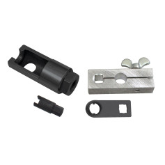 Kit d'outils pour injecteurs réf. JDG1515 pour John Deere