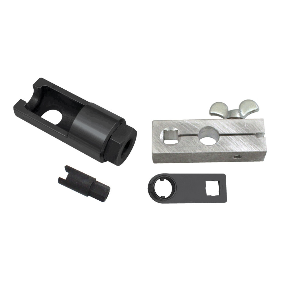 Kit d'outils pour injecteurs réf. JDG1515 pour John Deere | Agricolors