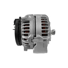 Alternateur 200 A réf. AL232854 pour John Deere Alternateur 200 A réf. AL232854 pour John Deere