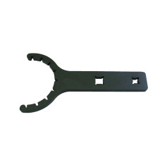 Clé à filtre à carburant réf. TY27858 pour John Deere Clé à filtre à carburant réf. TY27858 pour John Deere
