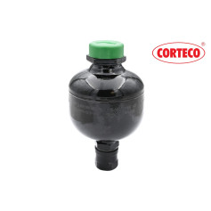 Accumulator Hydraulic réf. AL172334 pour John Deere Accumulator Hydraulic réf. AL172334 pour John Deere