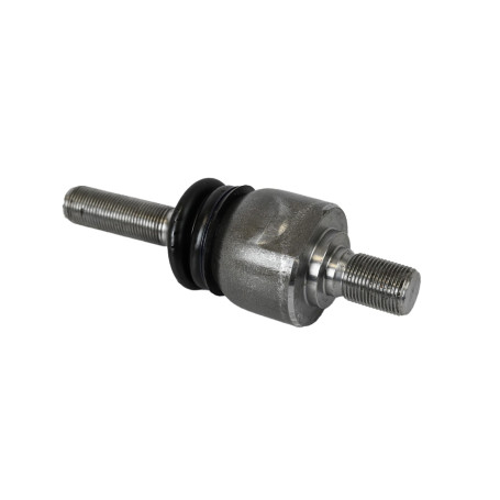 Rotule de vérin de direction réf. RE217817 pour John Deere Rotule de vérin de direction réf. RE217817 pour John Deere