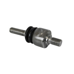 Rotule de vérin de direction réf. RE217817 pour John Deere Rotule de vérin de direction réf. RE217817 pour John Deere