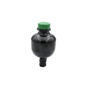Accumulator Hydraulic réf. AL172334 pour John Deere