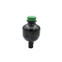 Accumulator Hydraulic réf. AL172334 pour John Deere Accumulator Hydraulic réf. AL172334 pour John Deere